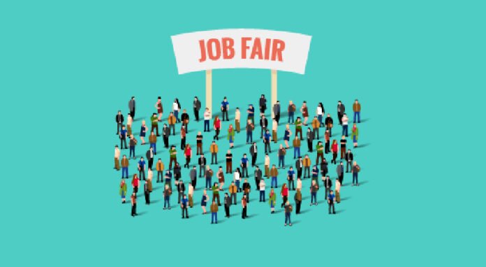 Job-Fair-1