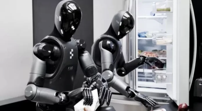 humanoid-.jpg