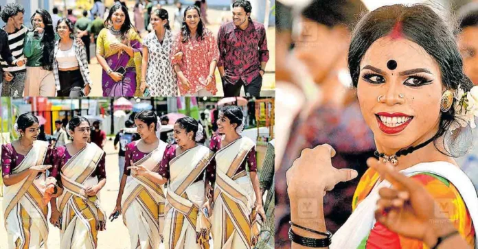thodupuzha-mg-university-arts-festival