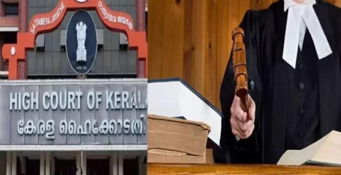 Screenshot 2025-04-27 095420