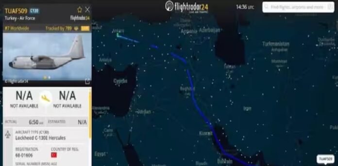Screenshot 2025-04-29 075829