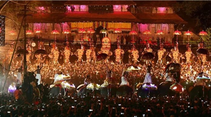 Screenshot 2025-04-30 081503