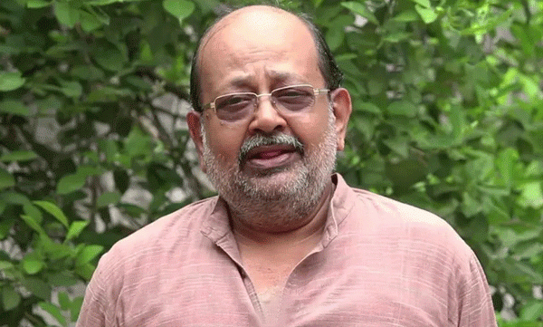 actor-ravi-kumar