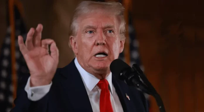 Donald-Trump.png