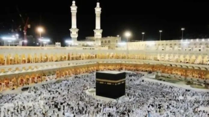 HAJJ-1747824795448-86213f04-37ed-470d-9bca-a2ef7b743054-900x506
