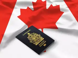 canadian-citizenship