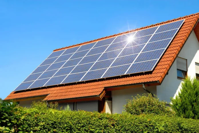 solar-energy